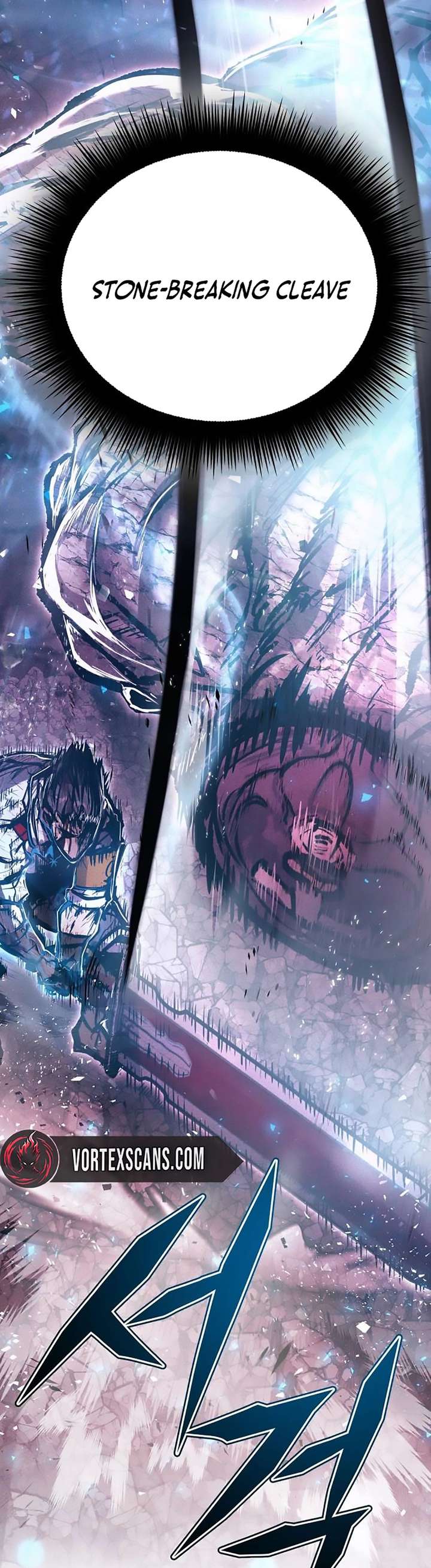 Fantasy Induction Corps Chapter 10 - Page 56