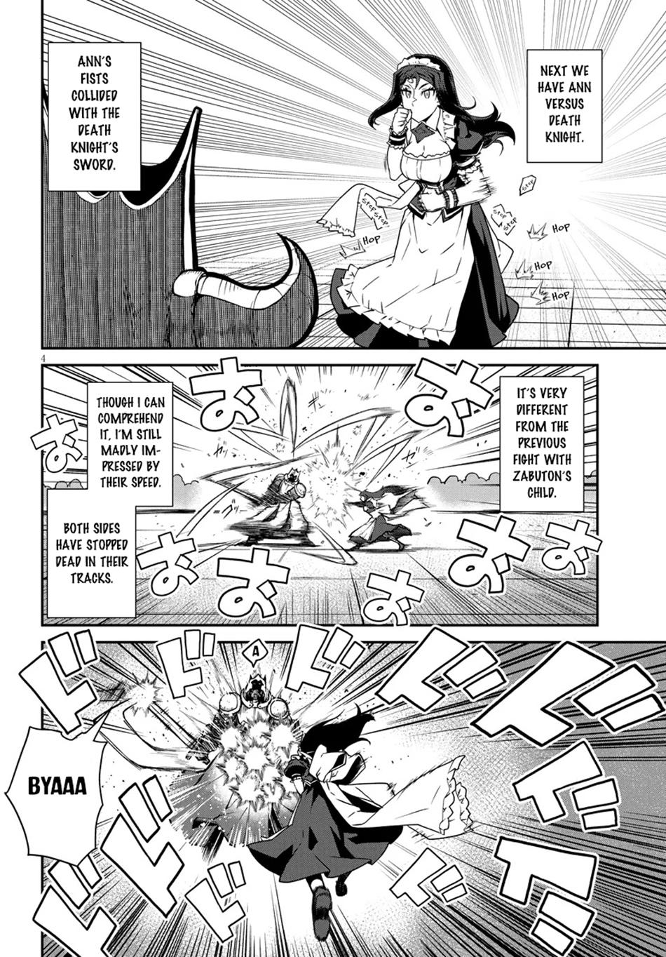 Farming Life in Another World Chapter 283 - Page 5