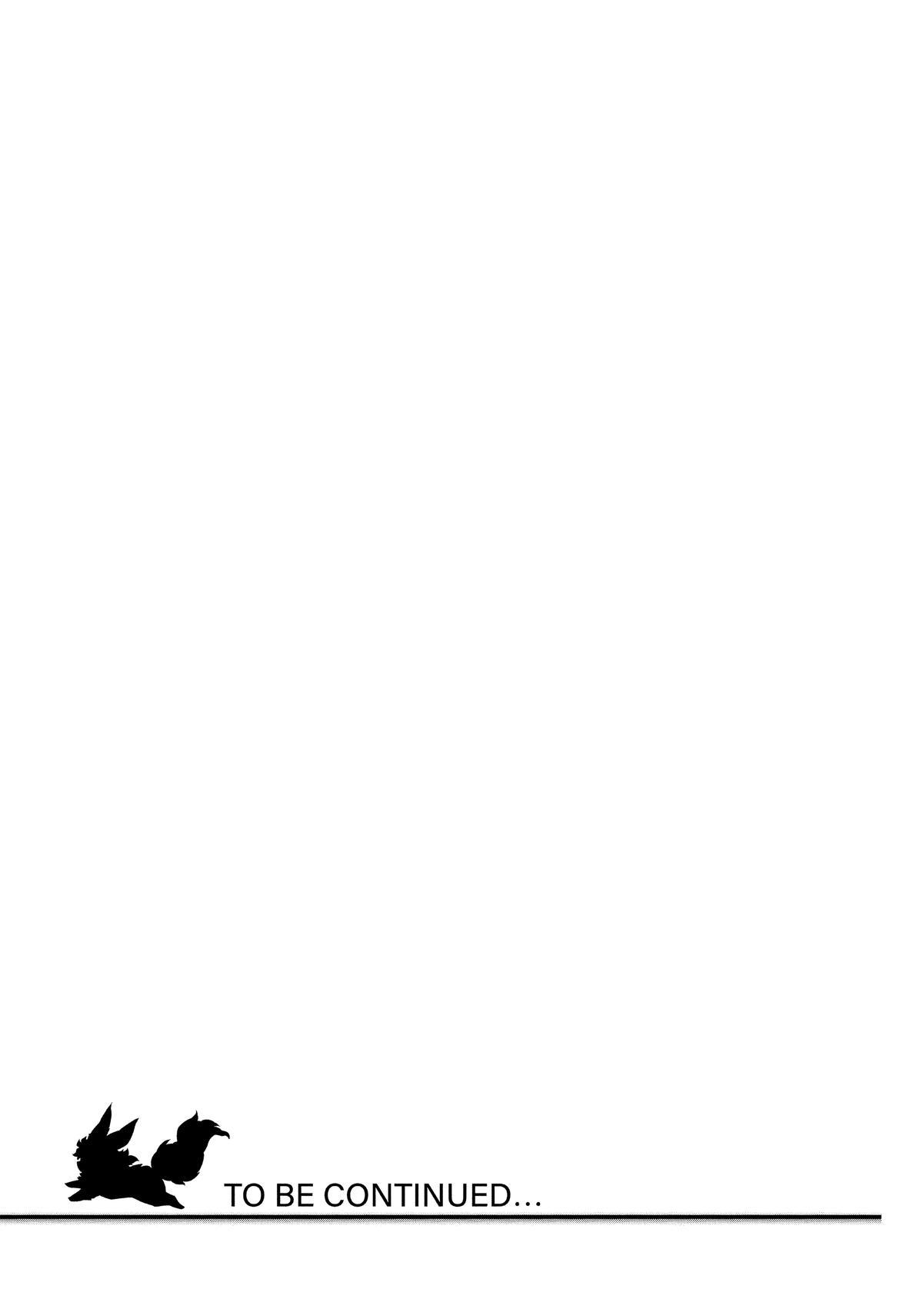 Fate/Grand Order -mortalis:stella- - Chapter 8 - 21