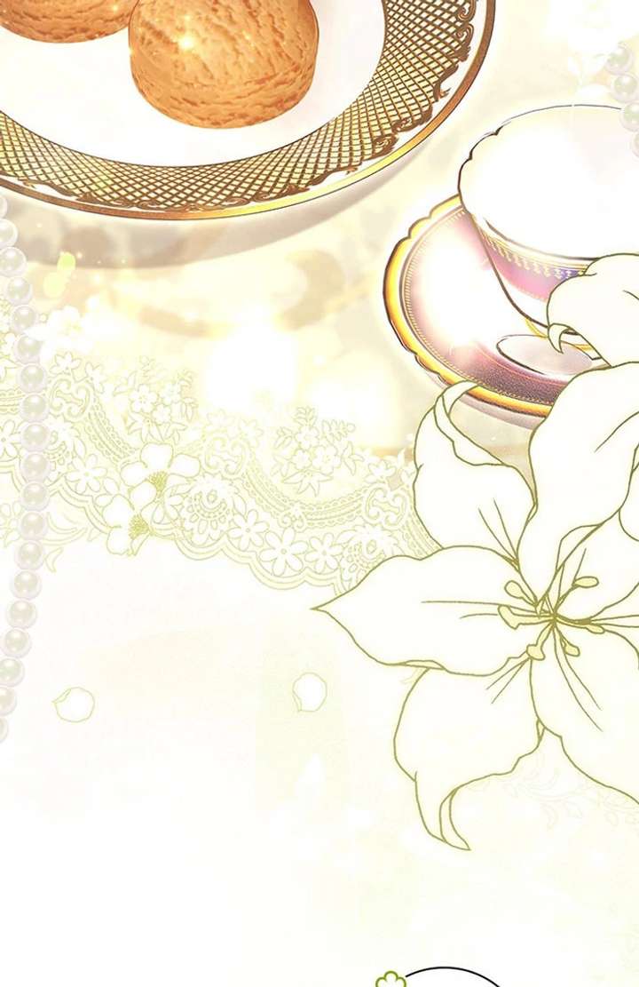 Father, I Won’t Do Anything Chapter 51 - Page 6