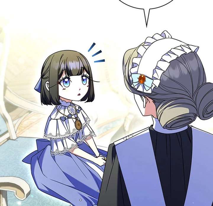 Father, I Won’t Do Anything Chapter 51 - Page 17