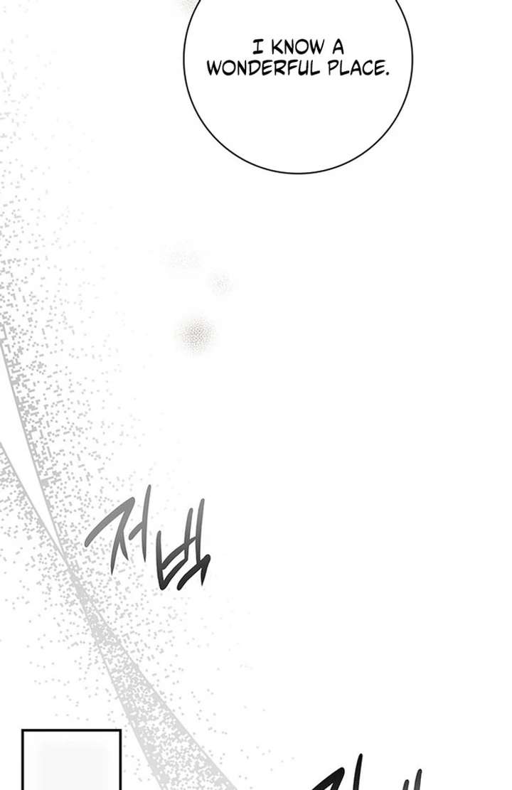 Father, I Won’t Do Anything Chapter 51 - Page 20