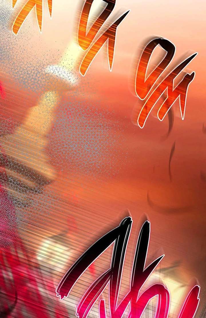 Father, I Won’t Do Anything Chapter 51 - Page 30