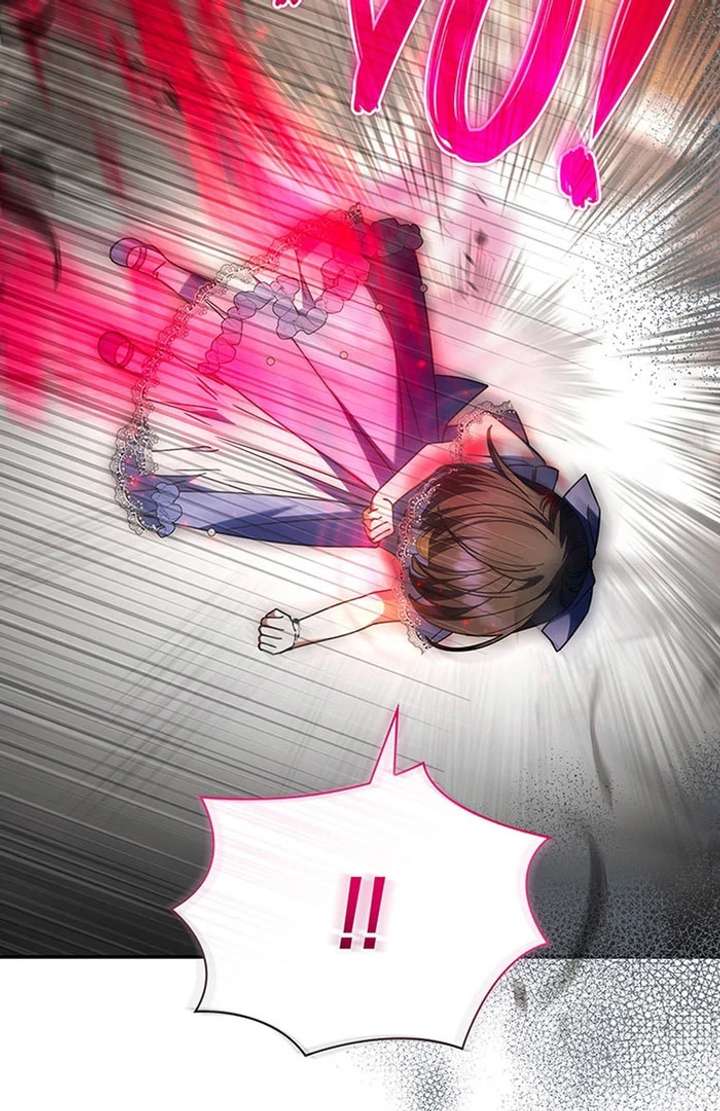 Father, I Won’t Do Anything Chapter 51 - Page 31