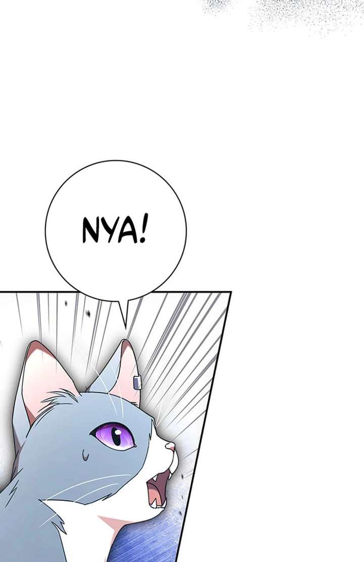 Father, I Won’t Do Anything Chapter 51 - Page 32