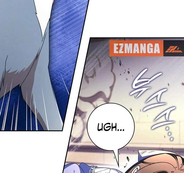 Father, I Won’t Do Anything Chapter 51 - Page 33