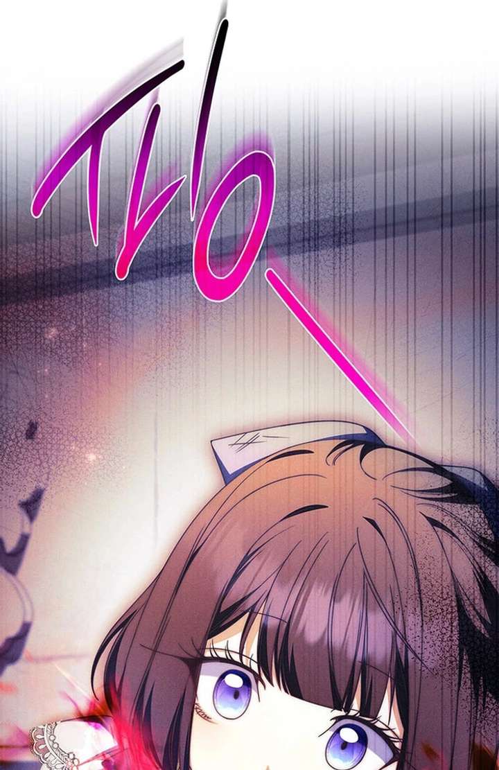 Father, I Won’t Do Anything Chapter 51 - Page 35