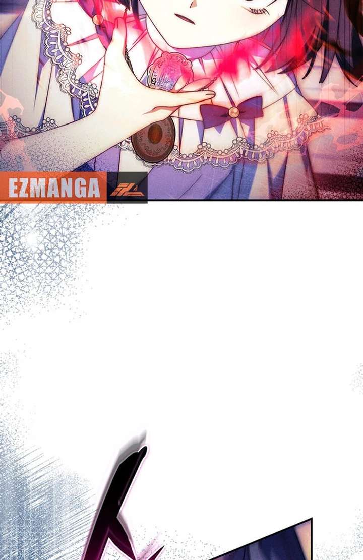 Father, I Won’t Do Anything Chapter 51 - Page 36