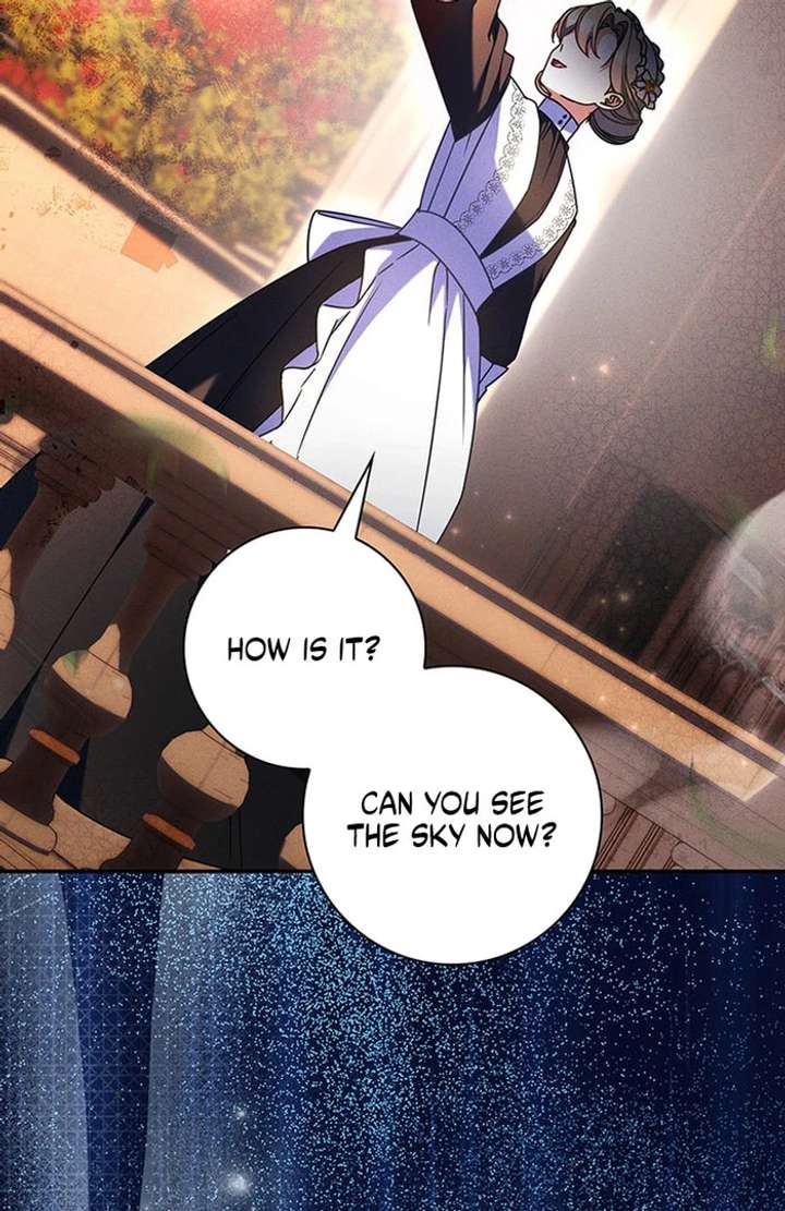 Father, I Won’t Do Anything Chapter 51 - Page 39