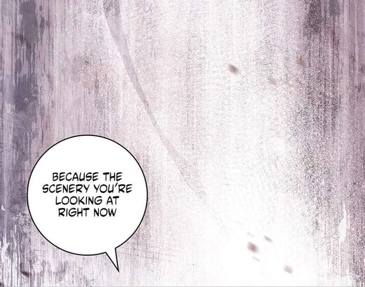 Father, I Won’t Do Anything Chapter 51 - Page 44