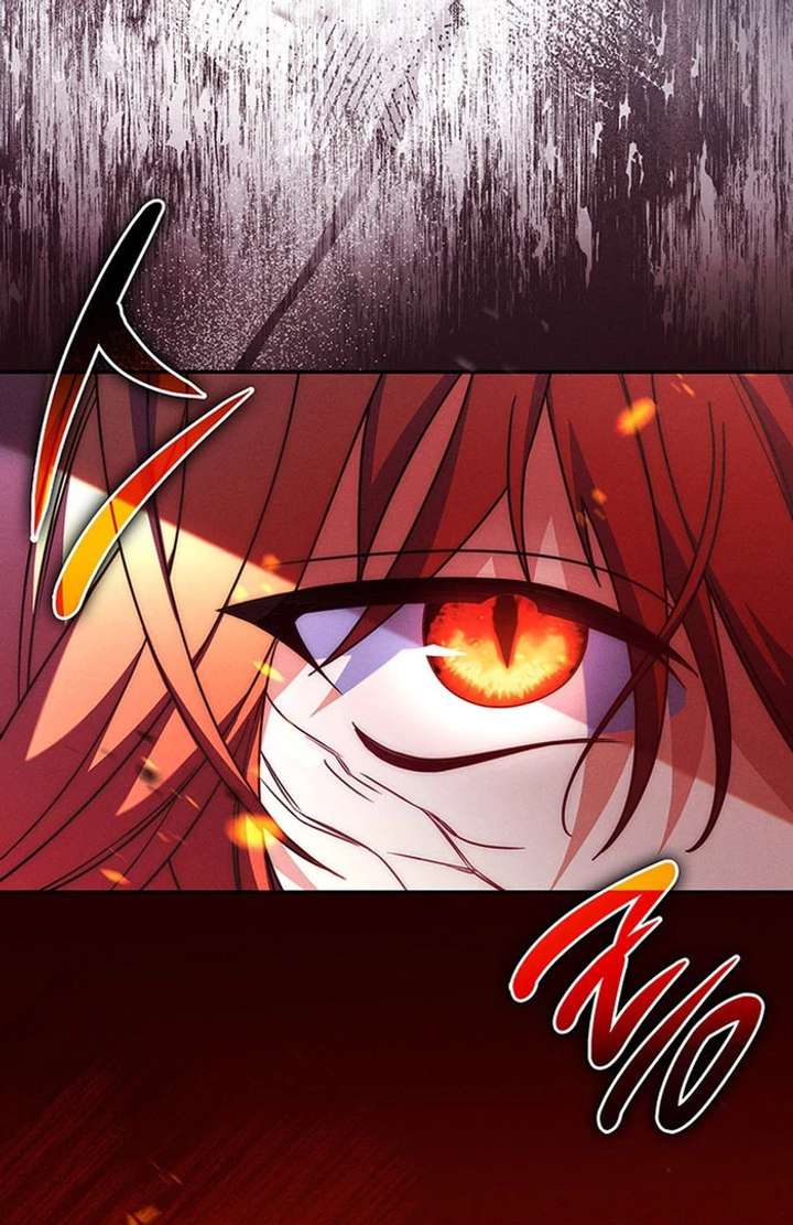 Father, I Won’t Do Anything Chapter 51 - Page 46