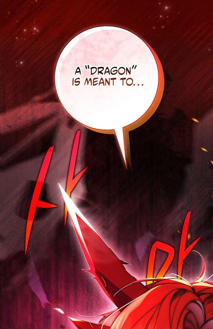 Father, I Won’t Do Anything Chapter 51 - Page 47