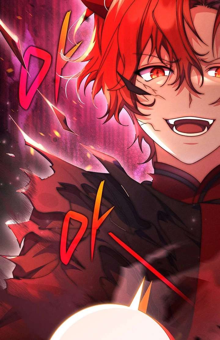 Father, I Won’t Do Anything Chapter 51 - Page 48