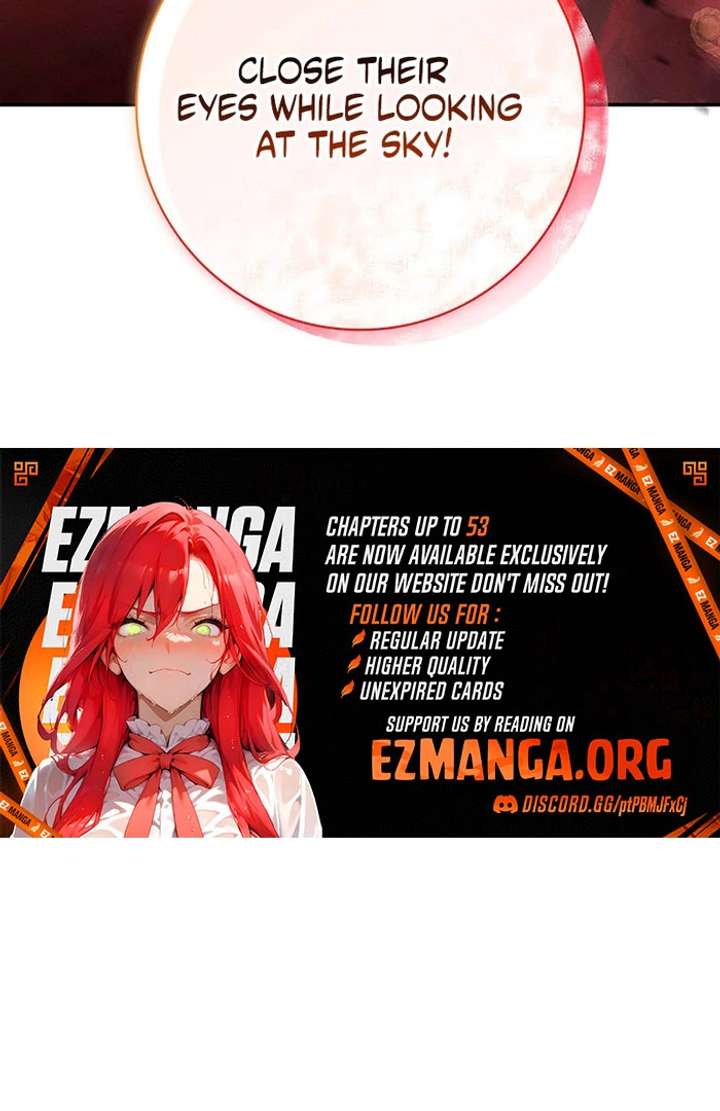 Father, I Won’t Do Anything Chapter 51 - Page 49