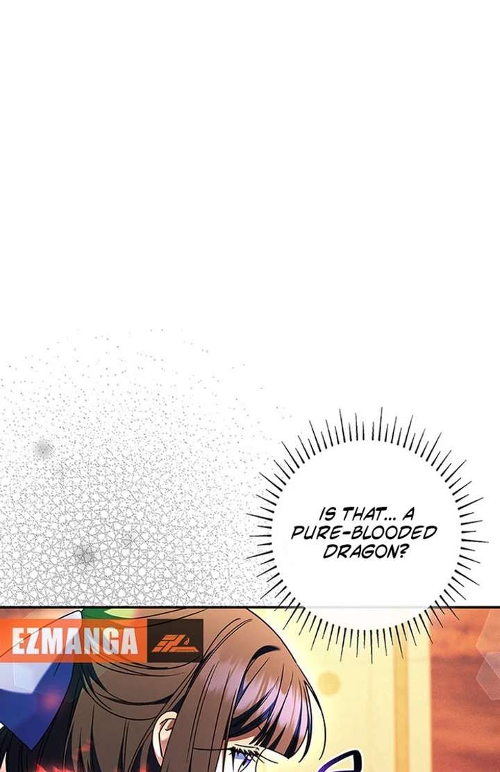 Father, I Won’t Do Anything Chapter 51 - Page 51