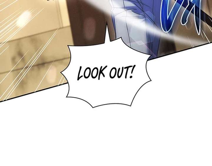 Father, I Won’t Do Anything Chapter 51 - Page 54