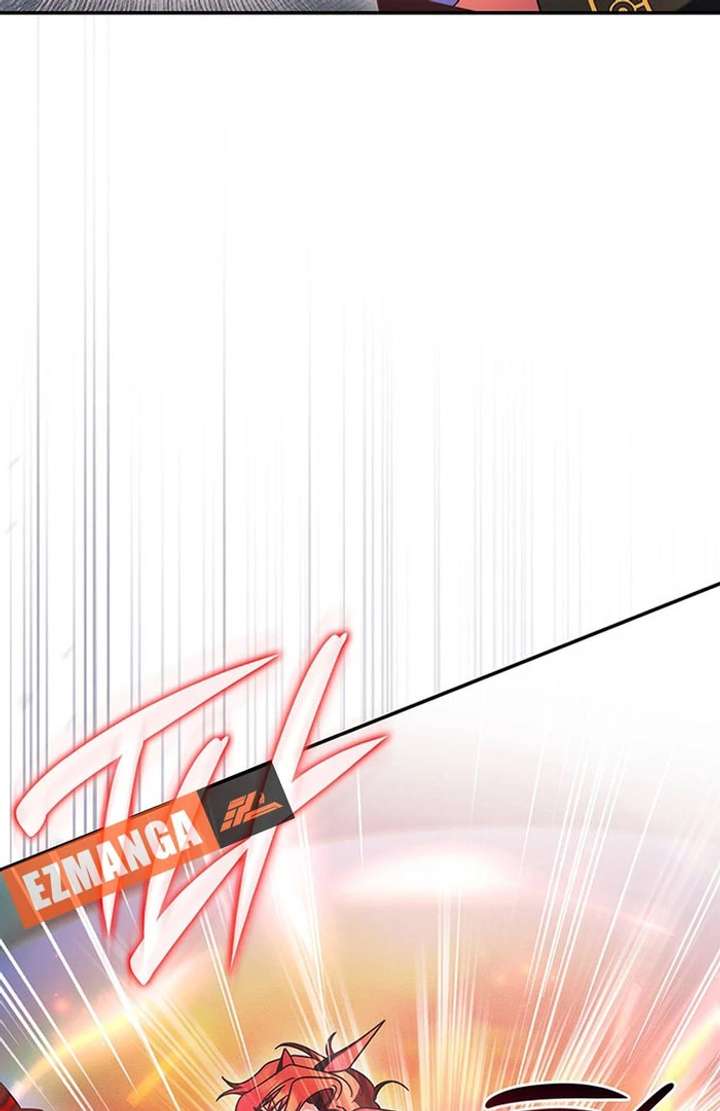 Father, I Won’t Do Anything Chapter 51 - Page 56