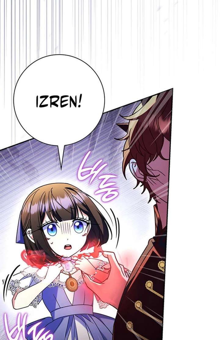 Father, I Won’t Do Anything Chapter 51 - Page 60