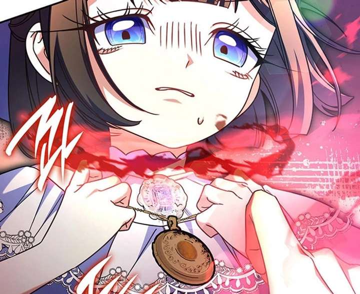 Father, I Won’t Do Anything Chapter 51 - Page 62