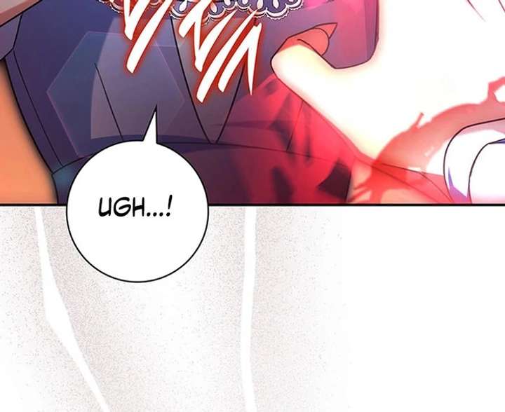 Father, I Won’t Do Anything Chapter 51 - Page 63