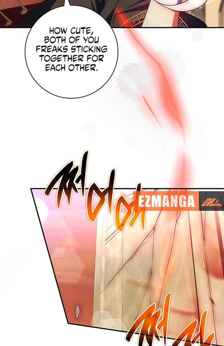 Father, I Won’t Do Anything Chapter 51 - Page 65