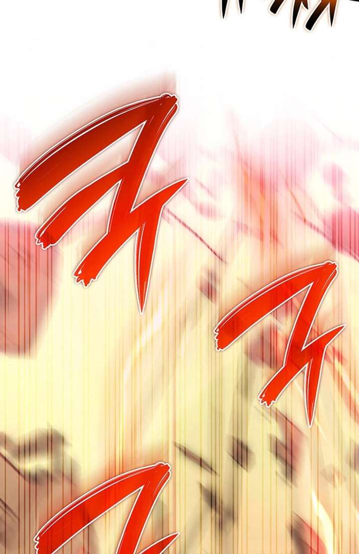 Father, I Won’t Do Anything Chapter 51 - Page 66