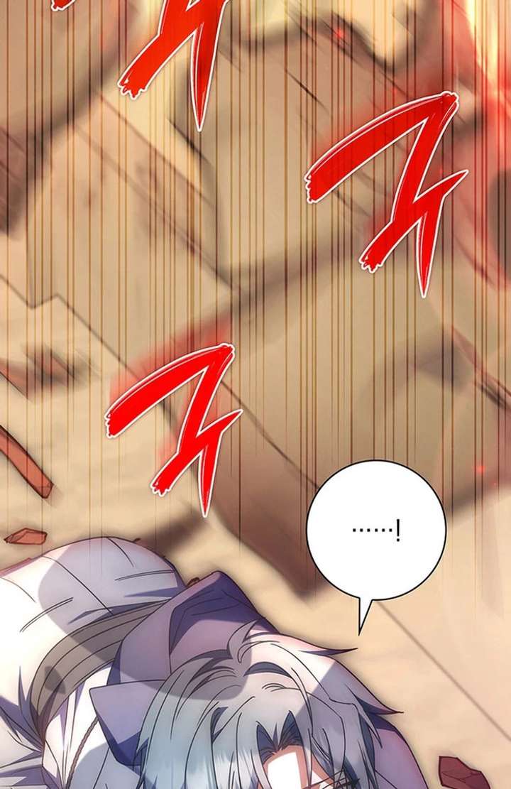 Father, I Won’t Do Anything Chapter 51 - Page 67