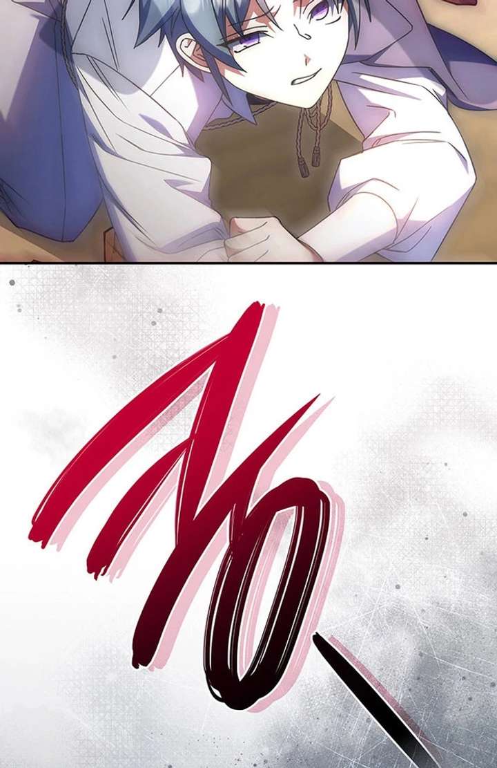 Father, I Won’t Do Anything Chapter 51 - Page 68