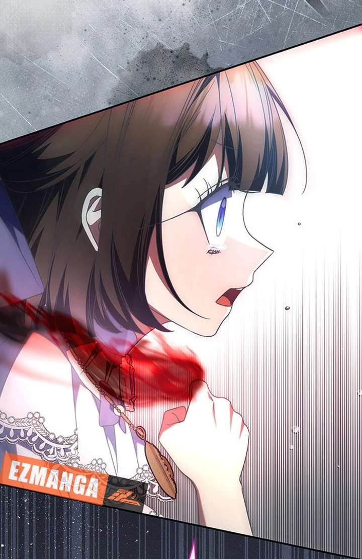 Father, I Won’t Do Anything Chapter 51 - Page 69