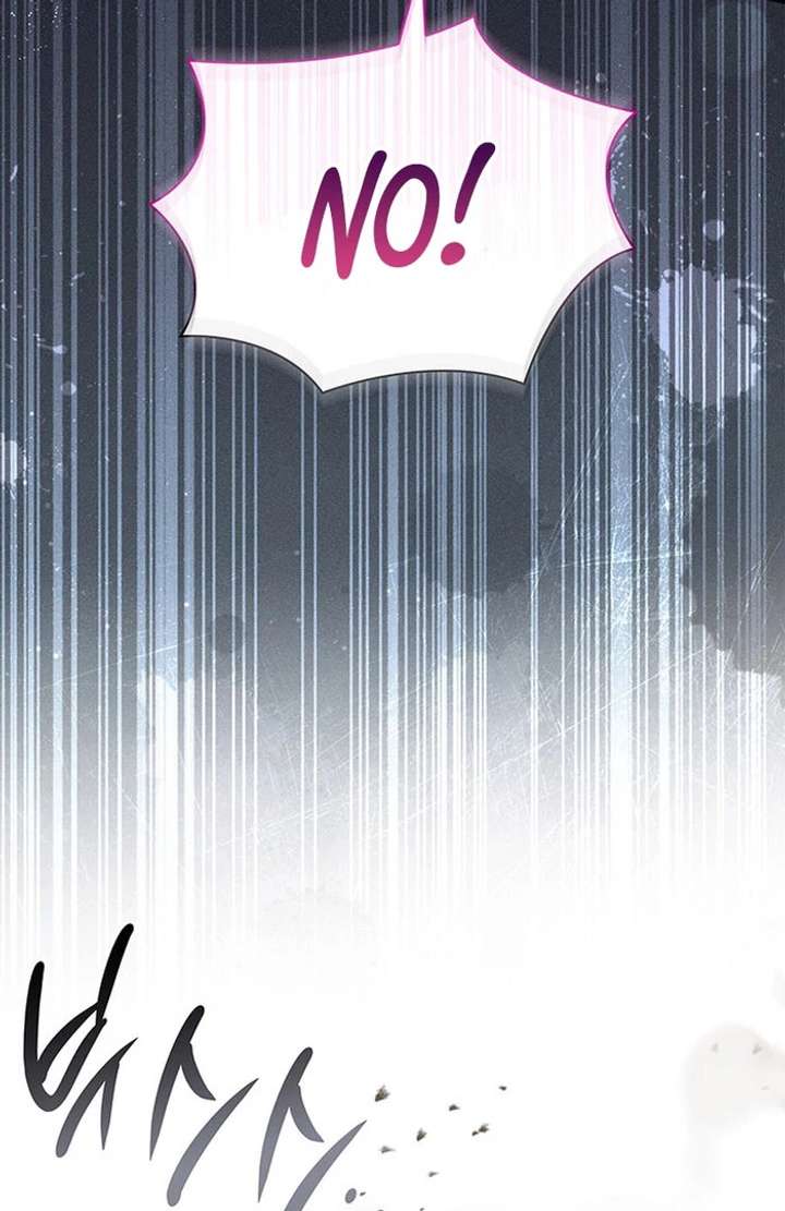 Father, I Won’t Do Anything Chapter 51 - Page 70