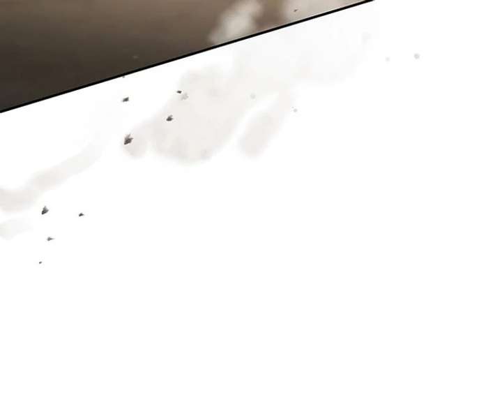 Father, I Won’t Do Anything Chapter 51 - Page 72