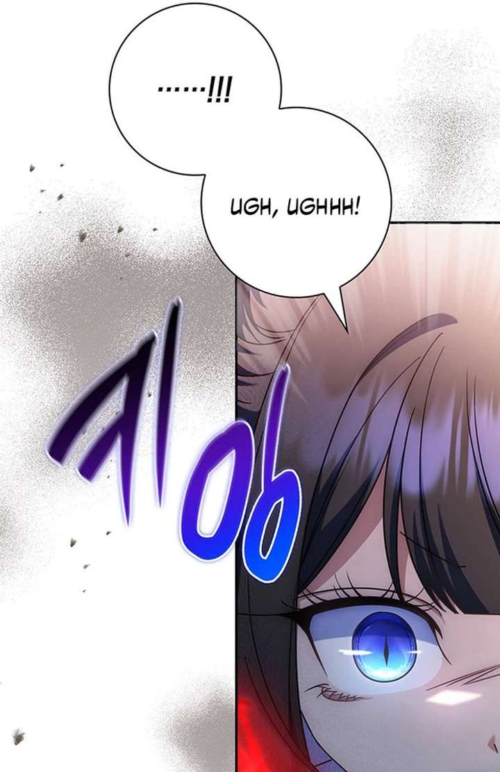 Father, I Won’t Do Anything Chapter 51 - Page 73