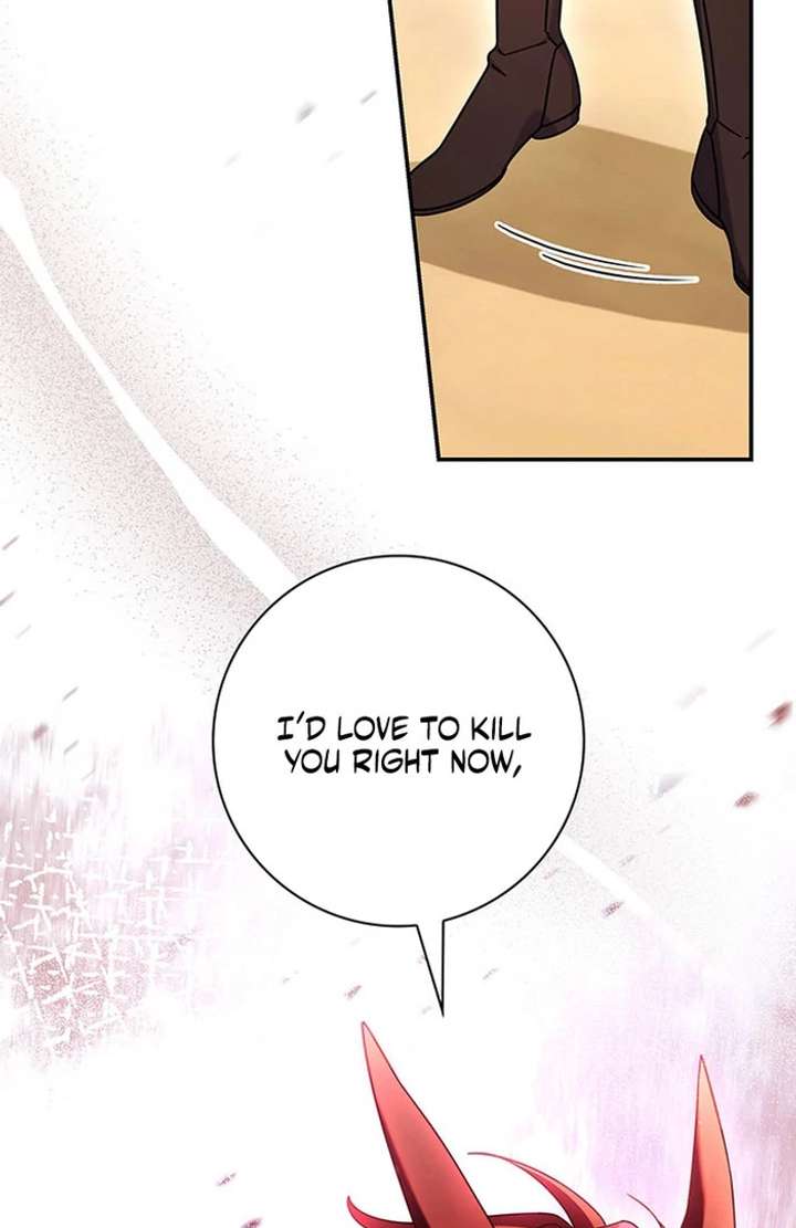 Father, I Won’t Do Anything Chapter 51 - Page 77