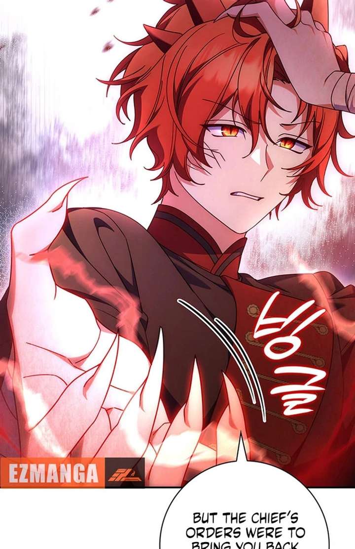 Father, I Won’t Do Anything Chapter 51 - Page 78