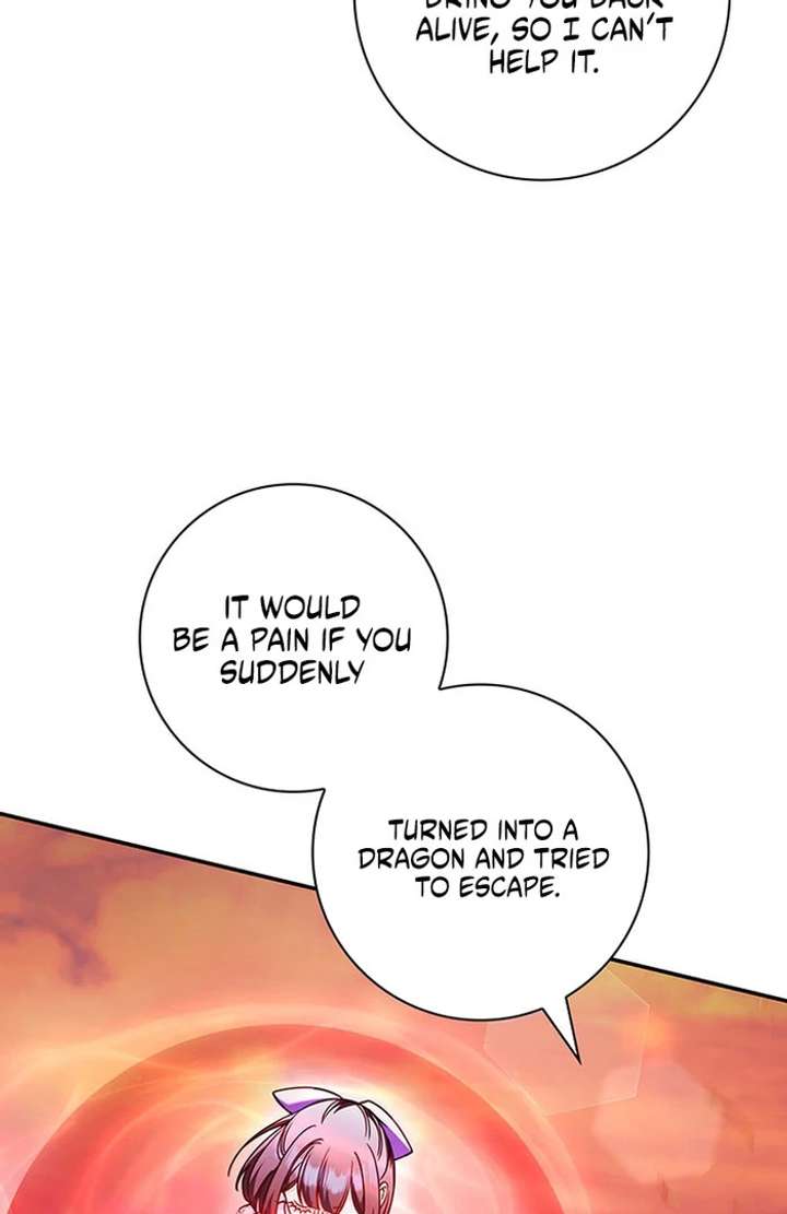 Father, I Won’t Do Anything Chapter 51 - Page 79