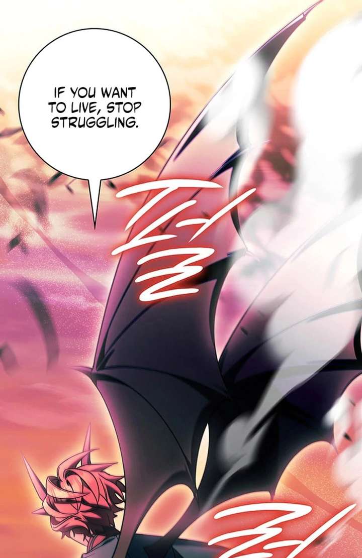 Father, I Won’t Do Anything Chapter 51 - Page 81