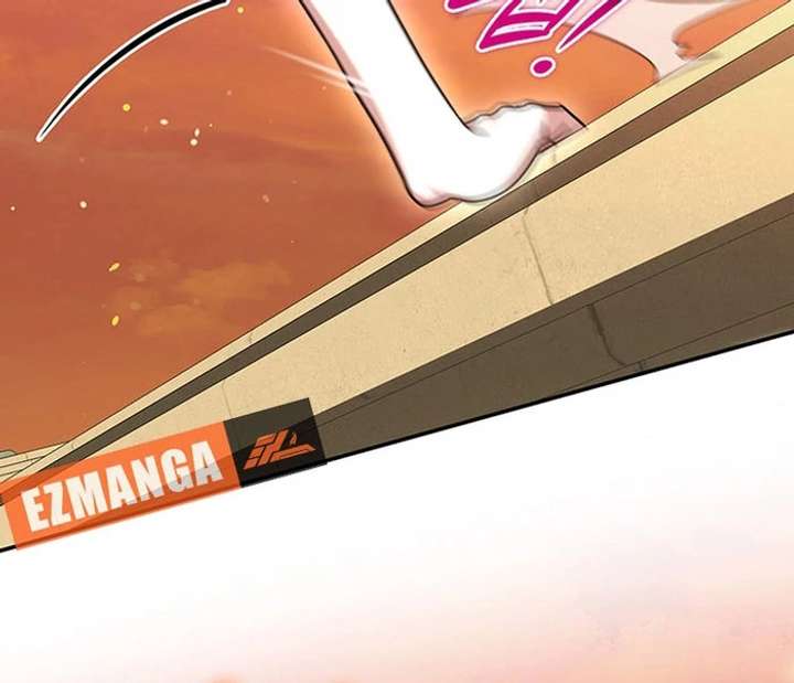 Father, I Won’t Do Anything Chapter 51 - Page 90