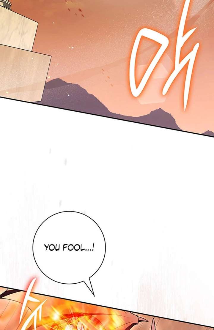 Father, I Won’t Do Anything Chapter 51 - Page 92