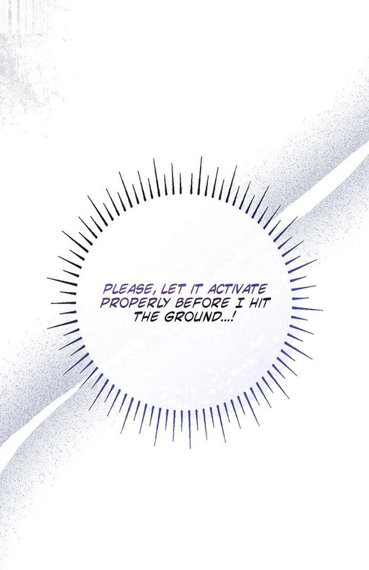 Father, I Won’t Do Anything Chapter 51 - Page 97