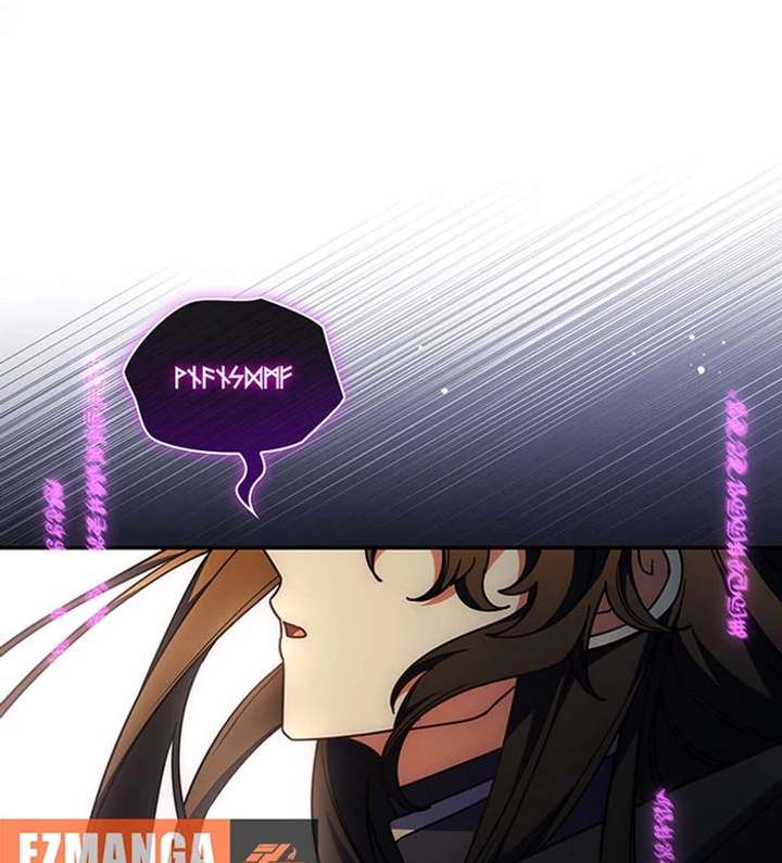 Father, I Won’t Do Anything Chapter 51 - Page 98