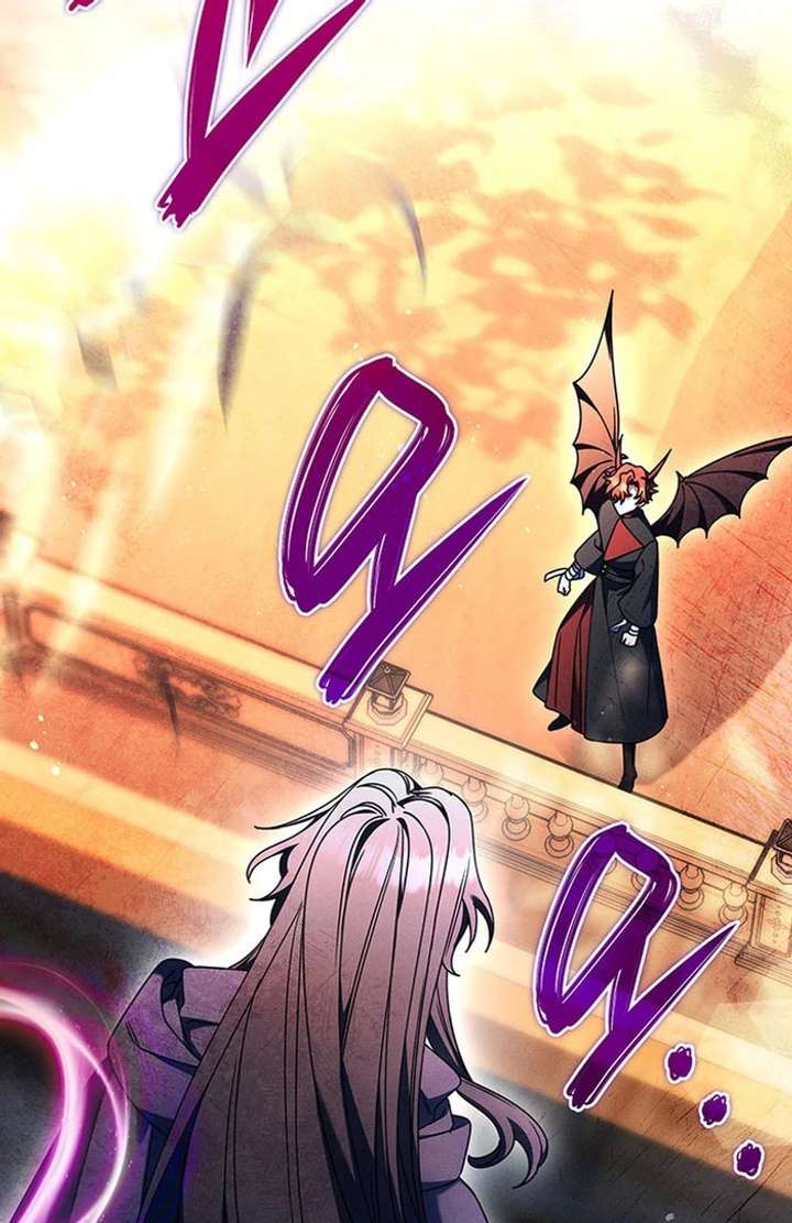 Father, I Won’t Do Anything Chapter 51 - Page 103