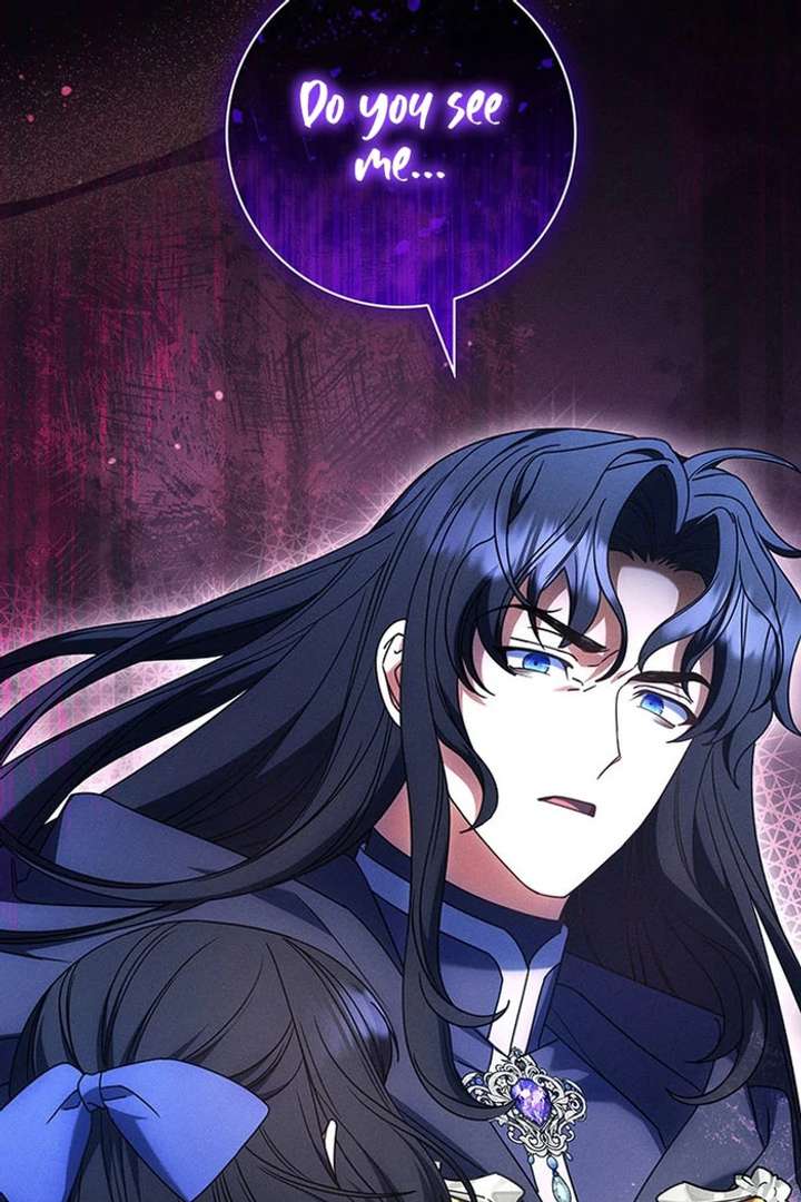 Father, I Won’t Do Anything Chapter 51 - Page 107