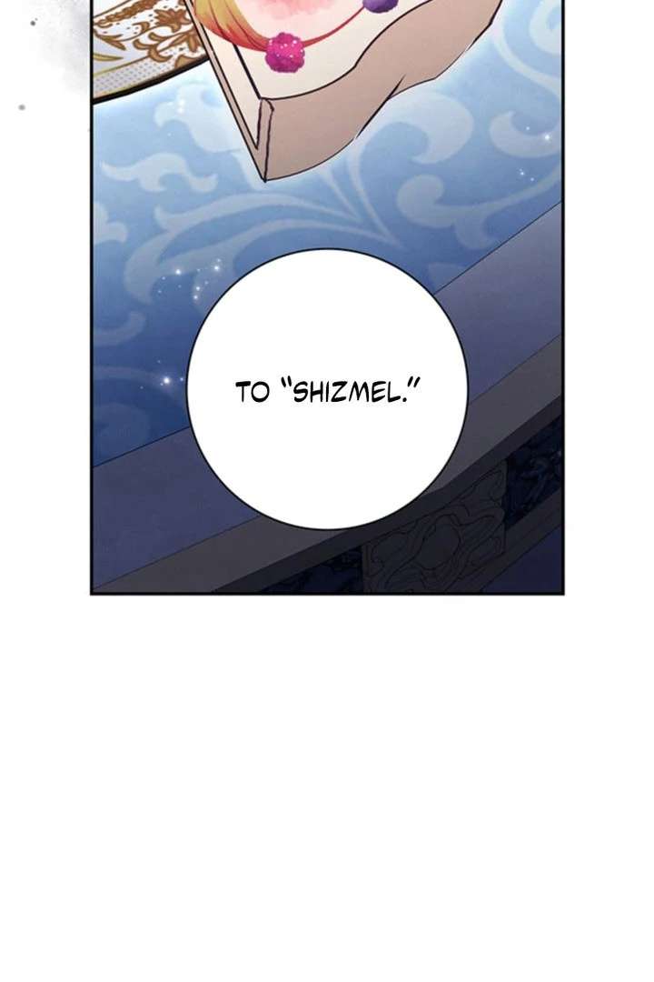 Father, I Won’t Do Anything Chapter 55 - Page 4