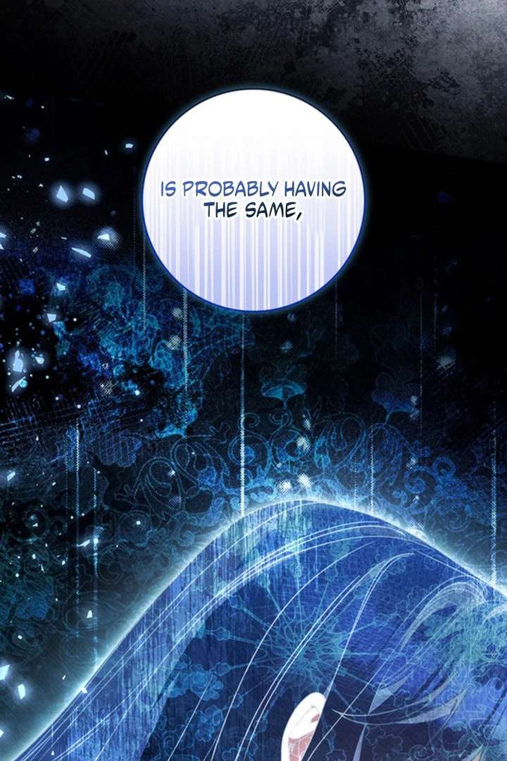 Father, I Won’t Do Anything Chapter 55 - Page 11