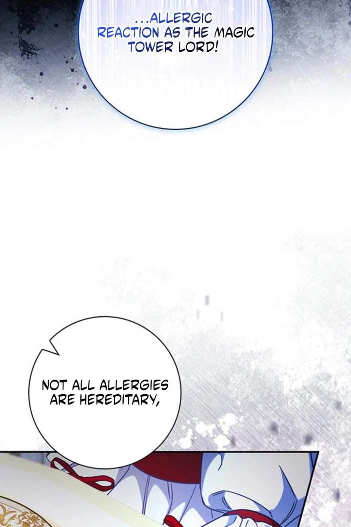 Father, I Won’t Do Anything Chapter 55 - Page 14