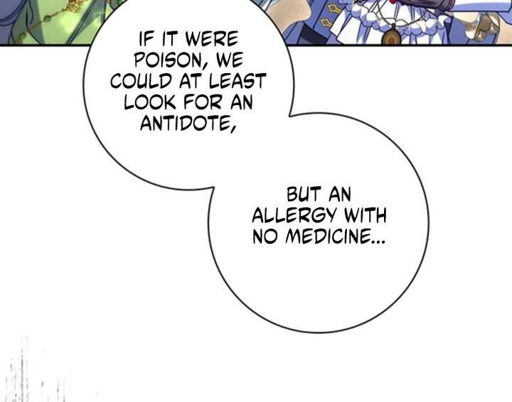 Father, I Won’t Do Anything Chapter 55 - Page 17