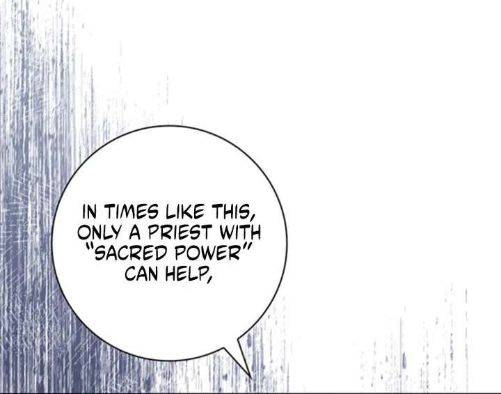 Father, I Won’t Do Anything Chapter 55 - Page 18