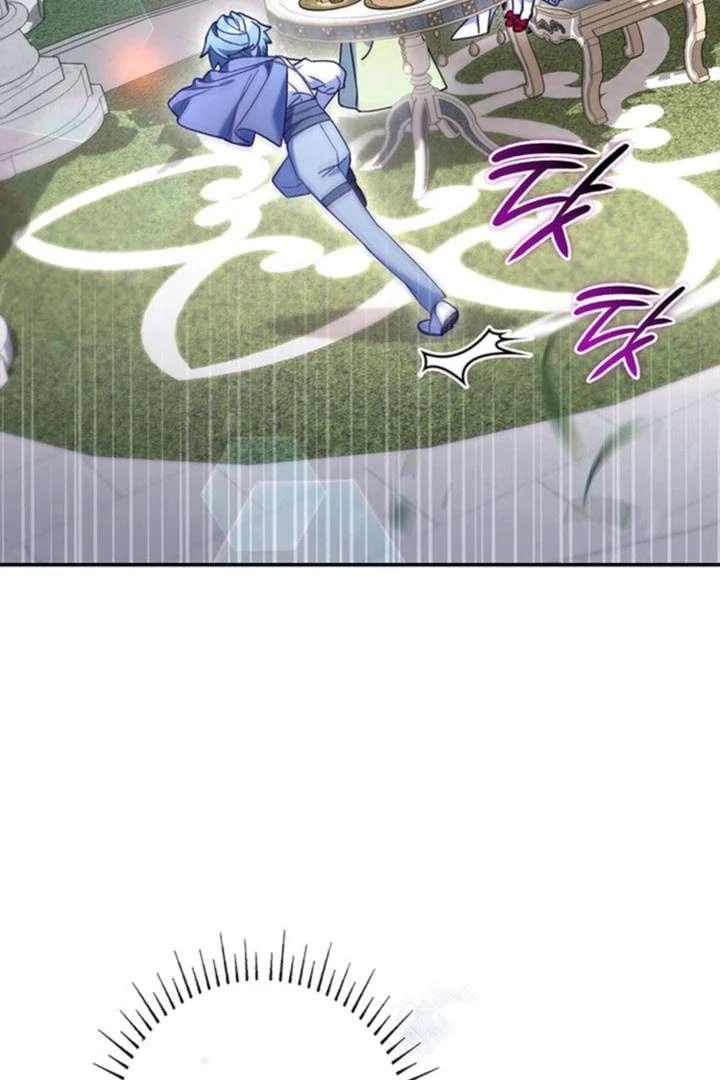 Father, I Won’t Do Anything Chapter 55 - Page 21