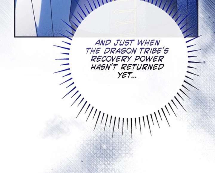 Father, I Won’t Do Anything Chapter 55 - Page 25