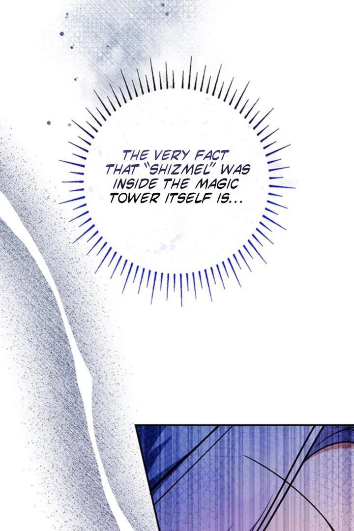 Father, I Won’t Do Anything Chapter 55 - Page 26